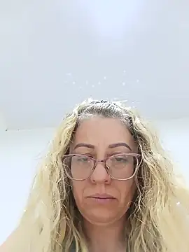 miss_hanna07 live webcam show