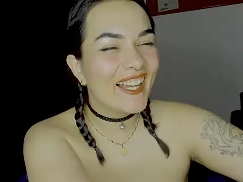 Babe-sofi webcam