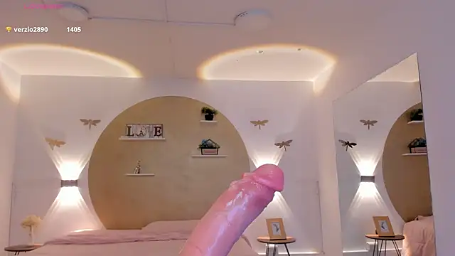 TokyoHaskel webcam