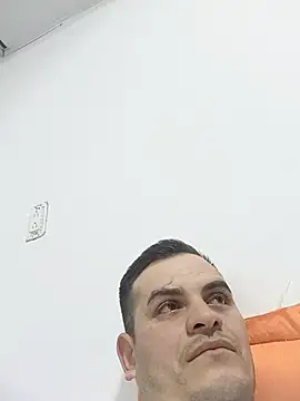 Edwin_Q webcam