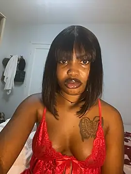 Kim1010- webcam