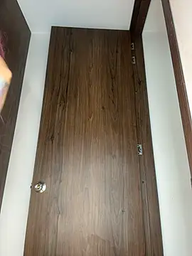 Mydreams69 live cam