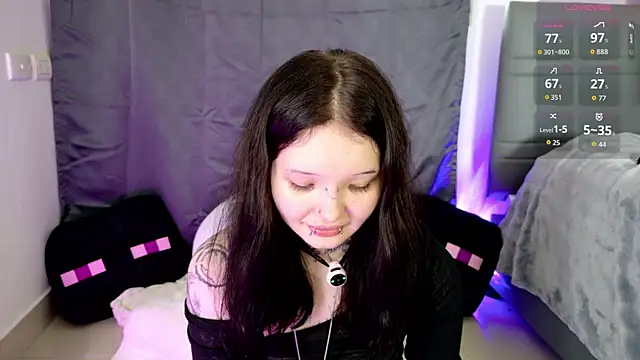 Lein_Bone live sex cam