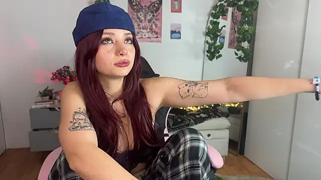 ari_kat live sex cam