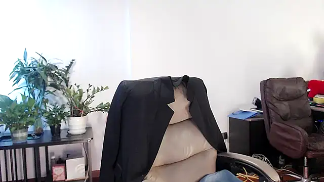 beira-01 - Beira-01's free webcam - UK Sex Cams