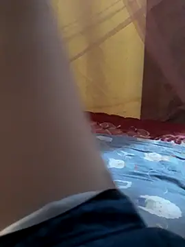 -Tara-a