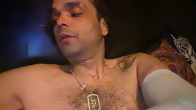 icebergslim281 webcam