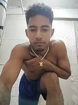 axel_black_xxx live sex cam