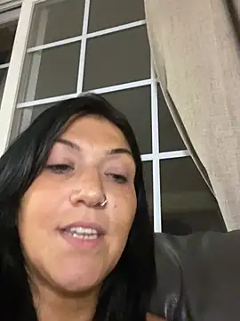 LittleMissEeve live cam