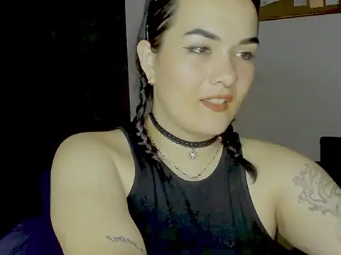 Babe-sofi