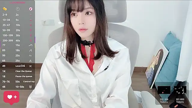peachy_kiss webcam