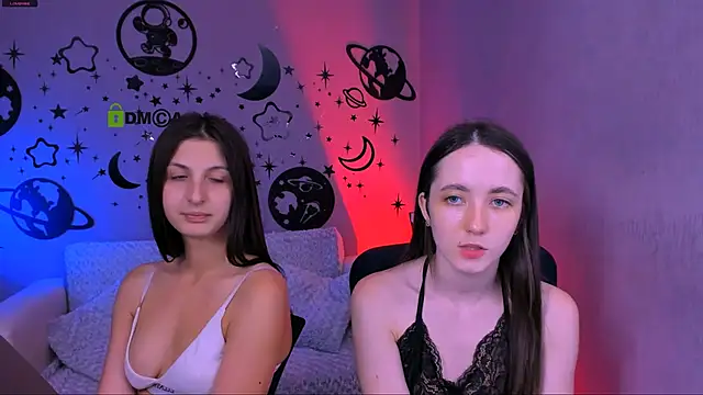bella_dorn live webcam show