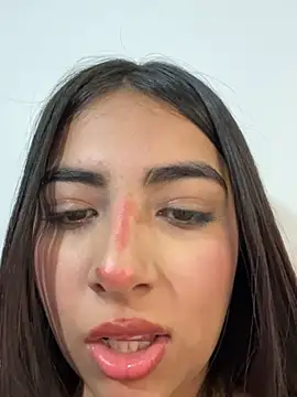 cherry_skinnyy_ webcam