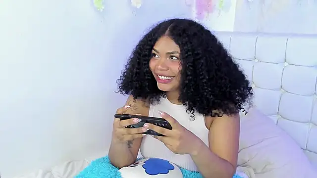 Angel_Belll webcam