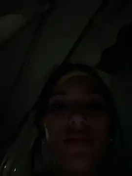 the_queen_of_street live cam