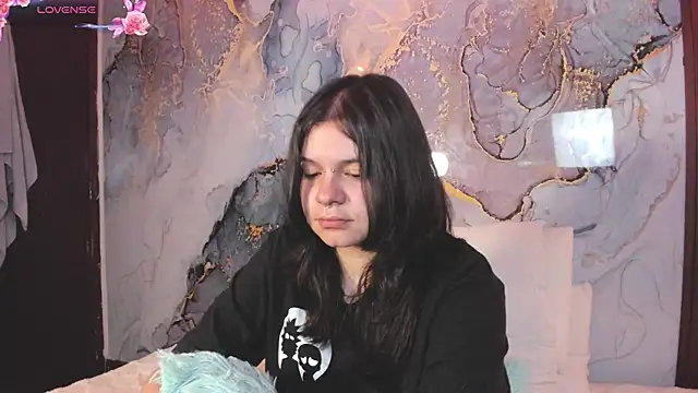 Mey_moon webcam