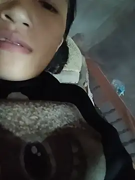 xotm live webcam show