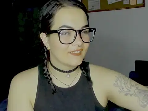 Babe-sofi webcam