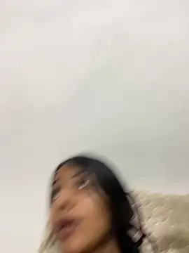 miluwatson live webcam show