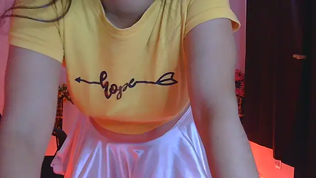 miss_garima live webcam show