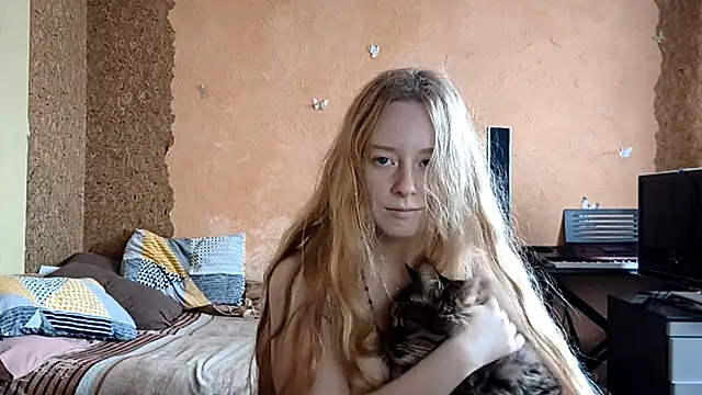 KateVibe_01 live webcam show