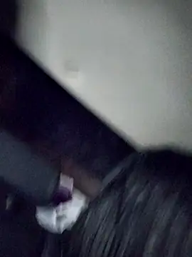 WhyNotDestroy webcam