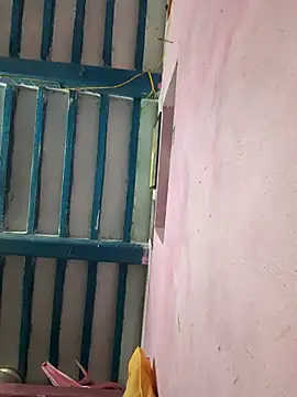 cute_riya_11 live webcam show