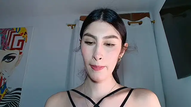 valeria_gonzales_ live webcam show
