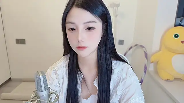 holo_love live webcam show