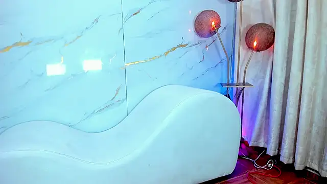 AmazingOrgasm live webcam show