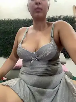 mariatudulceadiccion live webcam show
