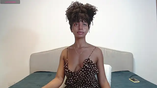 melissawaldorf (F young) - BLOWJOB