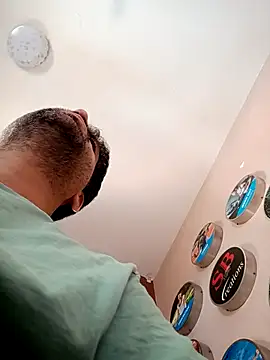 daddys_pen webcam