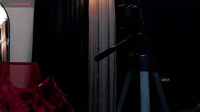 dark_sailent webcam