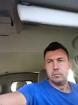 Topgunxhot webcam