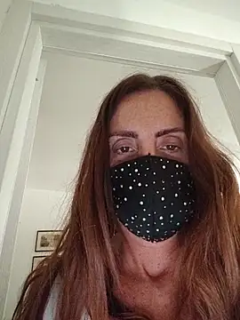 Akemi_rossi