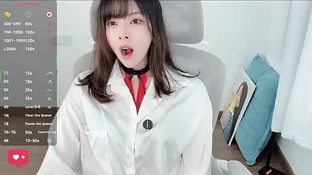 peachy_kiss (F young) - #asian #asian-blowjob #asian-young #best #best-young #big-ass #big-ass-asian #big-ass-big-tits #big-ass-doggy-style #big-ass-young #big-tits #big-tits-asian #big-tits-blowjob #big-tits-doggy-style #big-tits-titty-fuck #big-tits-young #black-hair #black-hair-young #blowjob #cam2cam #chinese #corset #deluxe-cam2cam #dildo-or-vibrator #dildo-or-vibrator-big-tits #dildo-or-vibrator-young #dirty-talk #doggy-style #fingering #fingering-asian #fingering-young #flashing #hd #heels #interactive-toys #interactive-toys-young #latex #long-hair #lovense #luxurious-privates #luxurious-privates-asian #luxurious-privates-best #luxurious-privates-young #masturbation #medium #nipple-toys #nylon #oil-show #orgasm #pov #recordable-publics #romantic #romantic-asian #romantic-young #sex-toys #sexting #small-audience #squirt #squirt-asian #squirt-young #swingers #titty-fuck #topless #topless-asian #topless-young #trimmed #trimmed-asian #trimmed-young #young