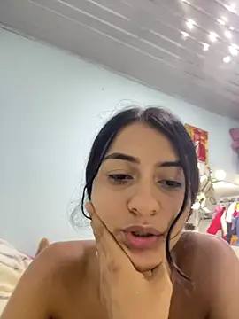miluwatson