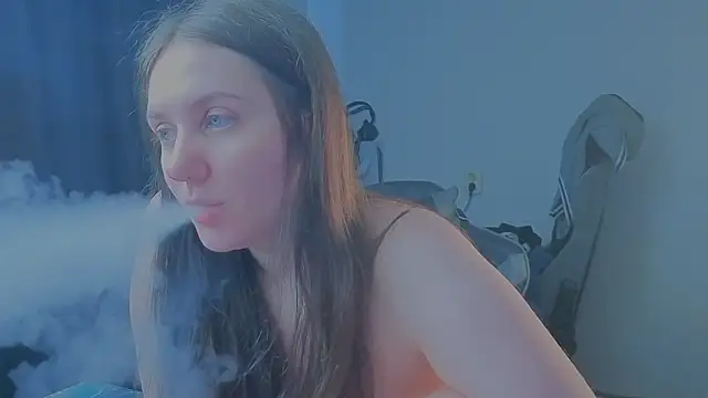 holy_kveta (F teen) - show pussy
