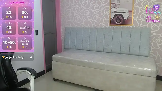 Scarlett_jhonson_ch webcam