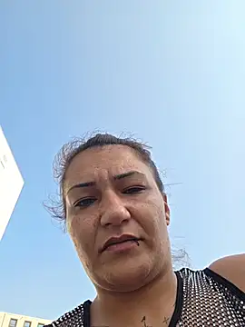 Hausverbot691 webcam