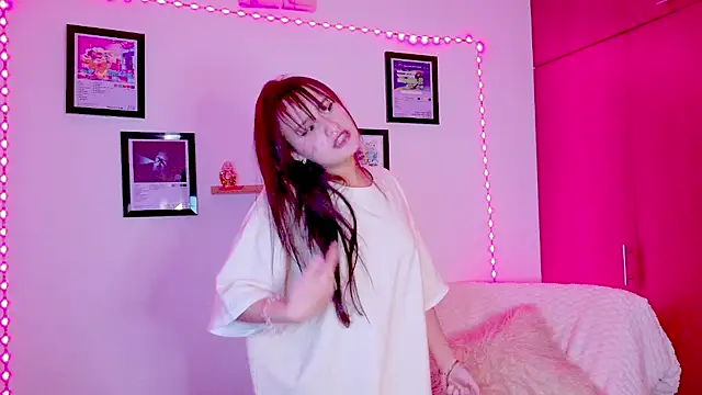 Natha_Ramirez webcam