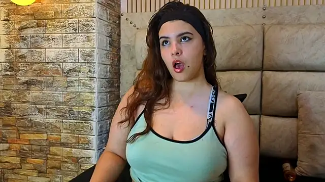 Belinda_hot69 webcam