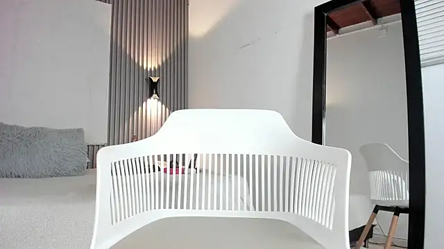 Zafiiraa webcam