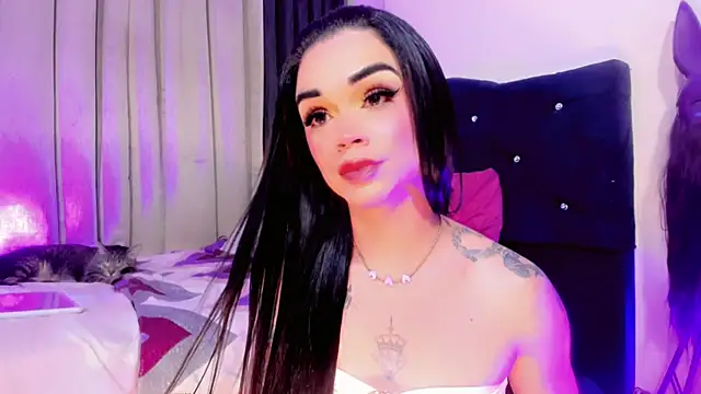 lesly_xx webcam
