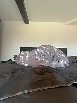 maviepearl (F milf) - Make me wet😜last tip 1. vid