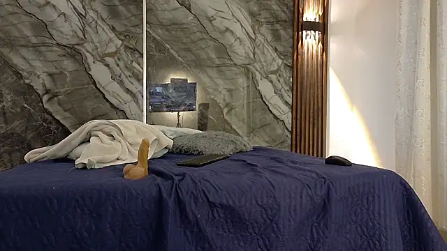 Samy_King23 webcam