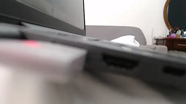 katt008 live cam