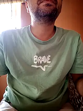 daddys_pen webcam