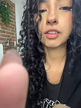 RosseMelody